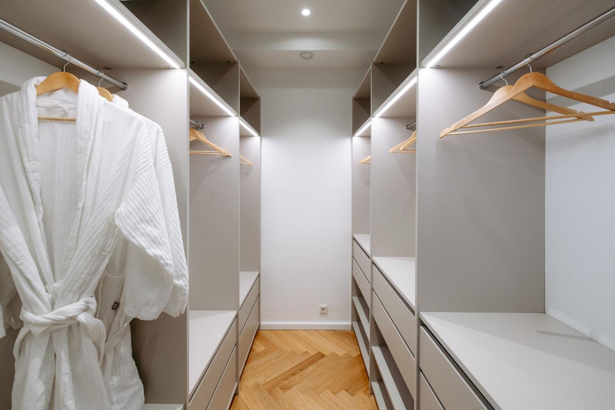 Hestia Apartments Barons Tallinn Bagian luar foto