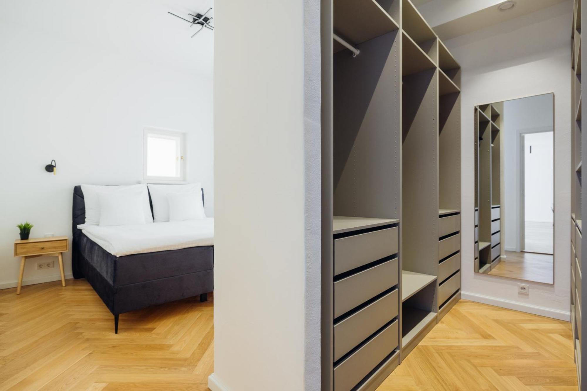 Hestia Apartments Barons Tallinn Bagian luar foto