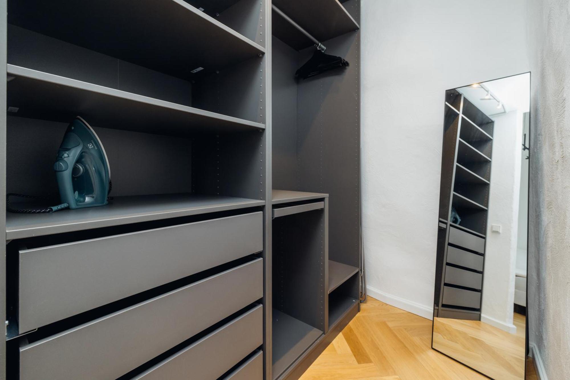Hestia Apartments Barons Tallinn Bagian luar foto